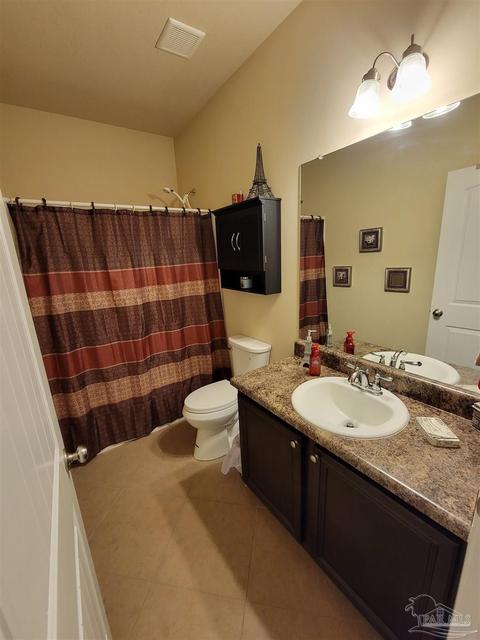 5955 Rustic Ridge Cir, Milton, FL 32570 photo 11