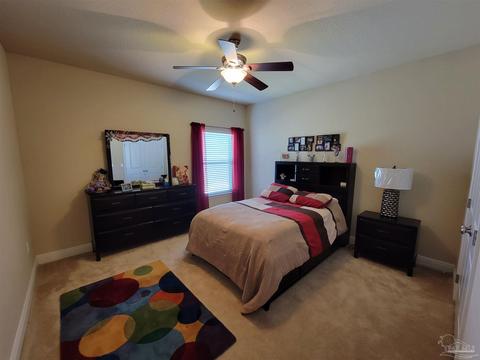 5955 Rustic Ridge Cir, Milton, FL 32570 photo 9