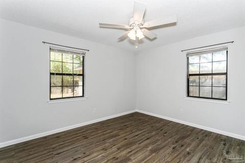 4732 Hamilton Bridge Rd, Pace, FL 32571 photo 21