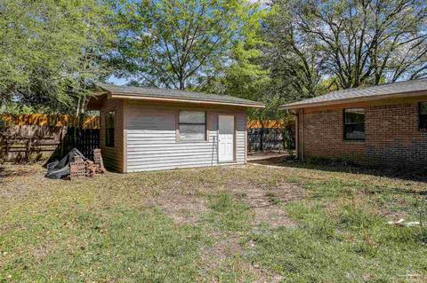 4732 Hamilton Bridge Rd, Pace, FL 32571 photo 27