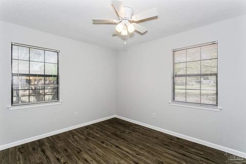4732 Hamilton Bridge Rd, Pace, FL 32571 photo 20