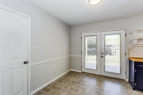 4732 Hamilton Bridge Rd, Pace, FL 32571 photo 12
