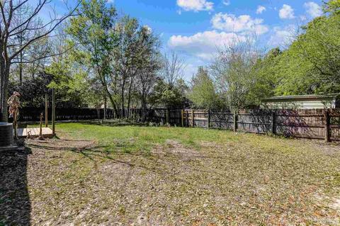 4732 Hamilton Bridge Rd, Pace, FL 32571 photo 29