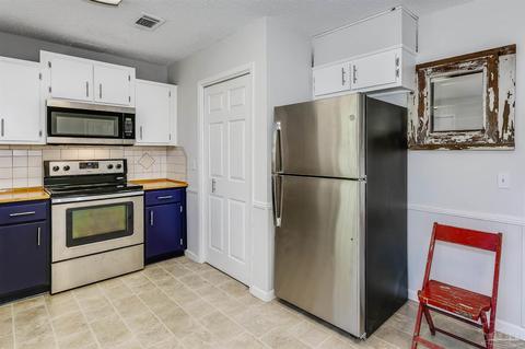 4732 Hamilton Bridge Rd, Pace, FL 32571 photo 15