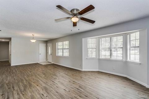 4732 Hamilton Bridge Rd, Pace, FL 32571 photo 10
