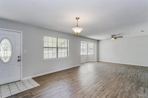 4732 Hamilton Bridge Rd, Pace, FL 32571 photo 6