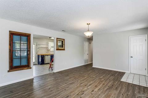 4732 Hamilton Bridge Rd, Pace, FL 32571 photo 7