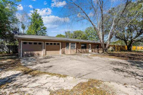 4732 Hamilton Bridge Rd, Pace, FL 32571 photo 2