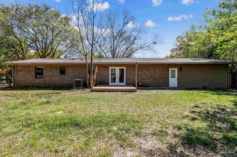 4732 Hamilton Bridge Rd, Pace, FL 32571 photo 26