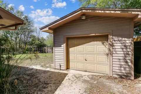 4732 Hamilton Bridge Rd, Pace, FL 32571 photo 28