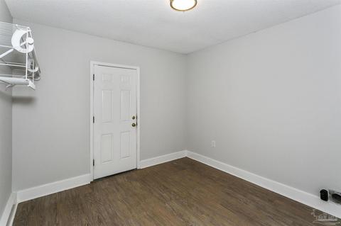 4732 Hamilton Bridge Rd, Pace, FL 32571 photo 16