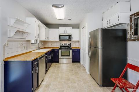 4732 Hamilton Bridge Rd, Pace, FL 32571 photo 13