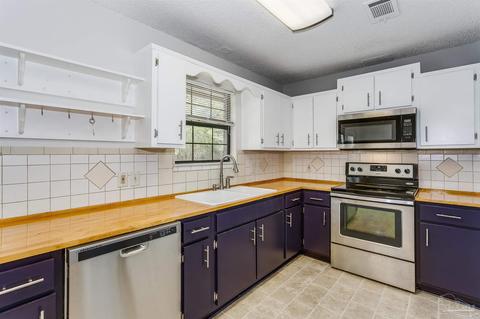 4732 Hamilton Bridge Rd, Pace, FL 32571 photo 14