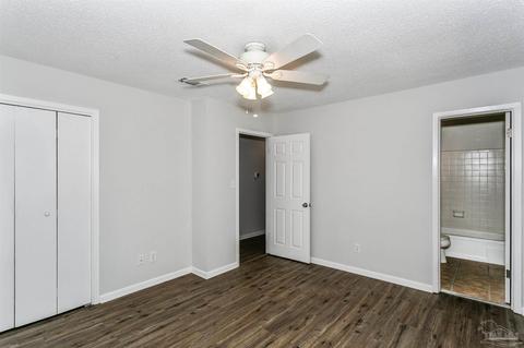 4732 Hamilton Bridge Rd, Pace, FL 32571 photo 22