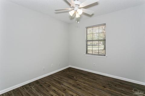 4732 Hamilton Bridge Rd, Pace, FL 32571 photo 17