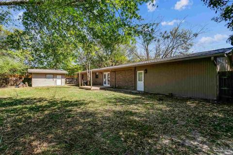 4732 Hamilton Bridge Rd, Pace, FL 32571 photo 25