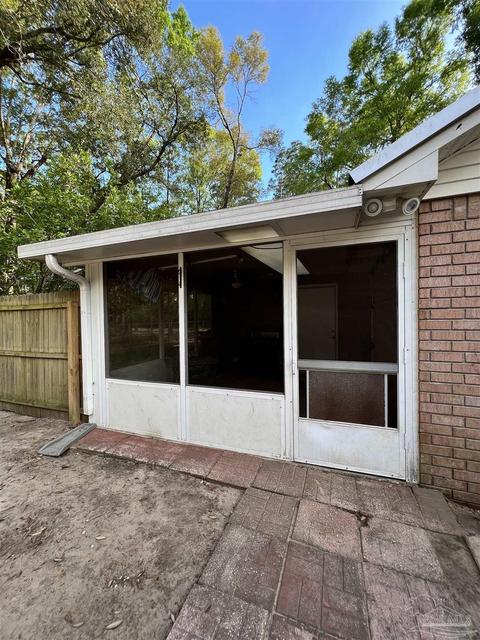 6496 Robie Rd, Milton, FL 32570 photo 22