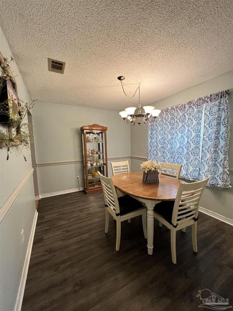 6496 Robie Rd, Milton, FL 32570 photo 8