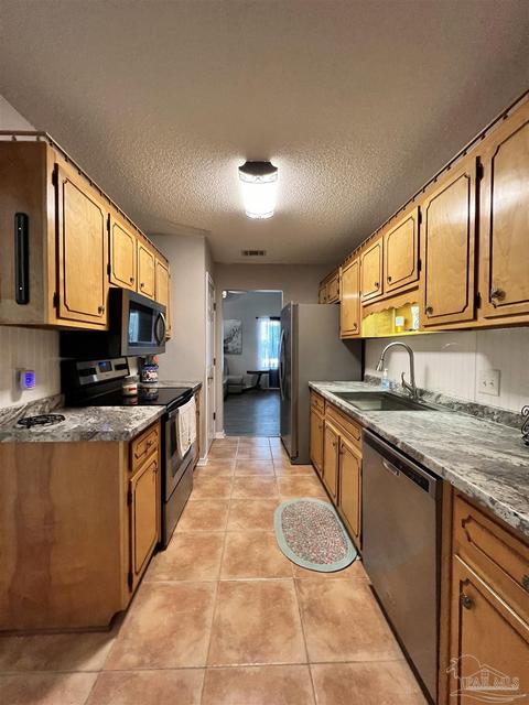 6496 Robie Rd, Milton, FL 32570 photo 10