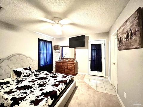 6496 Robie Rd, Milton, FL 32570 photo 14