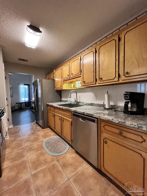 6496 Robie Rd, Milton, FL 32570 photo 12