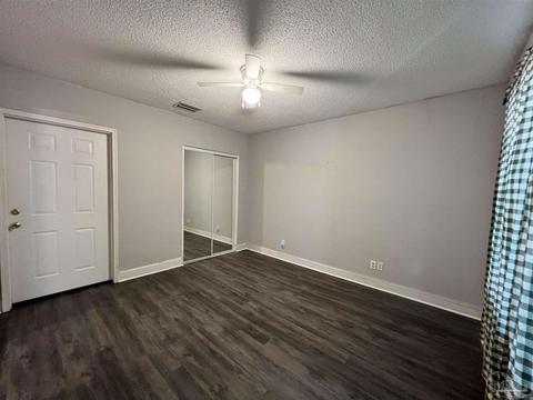 6496 Robie Rd, Milton, FL 32570 photo 16