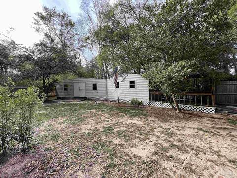 6496 Robie Rd, Milton, FL 32570 photo 29