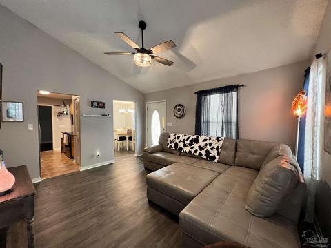 6496 Robie Rd, Milton, FL 32570 photo 7