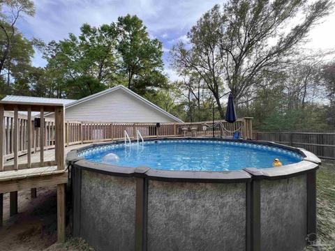 6496 Robie Rd, Milton, FL 32570 photo 26