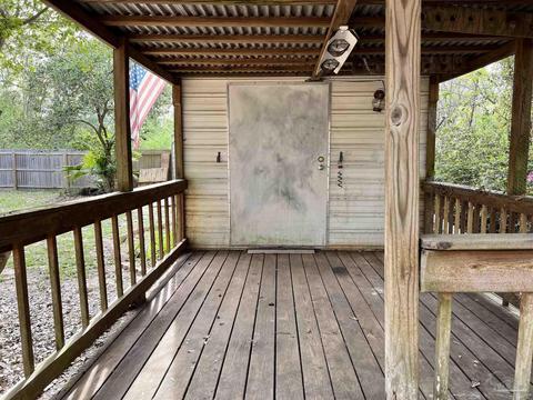 6496 Robie Rd, Milton, FL 32570 photo 30