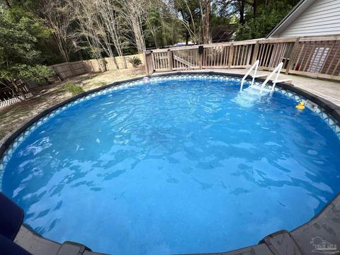 6496 Robie Rd, Milton, FL 32570 photo 24