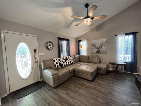 6496 Robie Rd, Milton, FL 32570 photo 6
