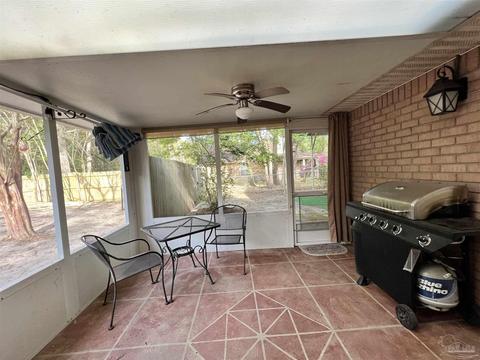 6496 Robie Rd, Milton, FL 32570 photo 23