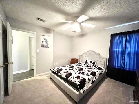 6496 Robie Rd, Milton, FL 32570 photo 13