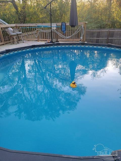 6496 Robie Rd, Milton, FL 32570 photo 25