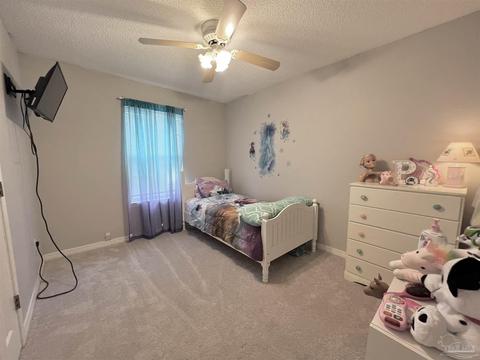 6496 Robie Rd, Milton, FL 32570 photo 17