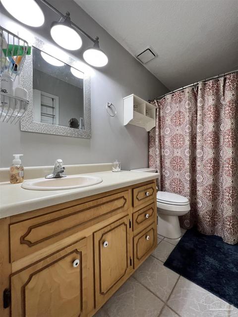 6496 Robie Rd, Milton, FL 32570 photo 15