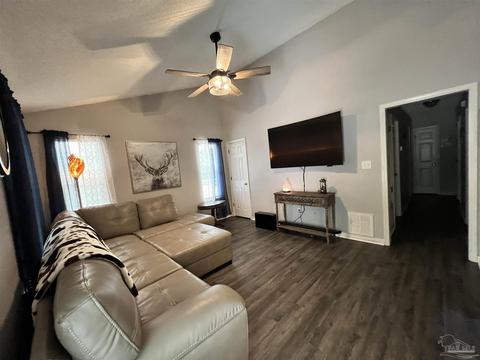 6496 Robie Rd, Milton, FL 32570 photo 5