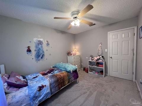 6496 Robie Rd, Milton, FL 32570 photo 18