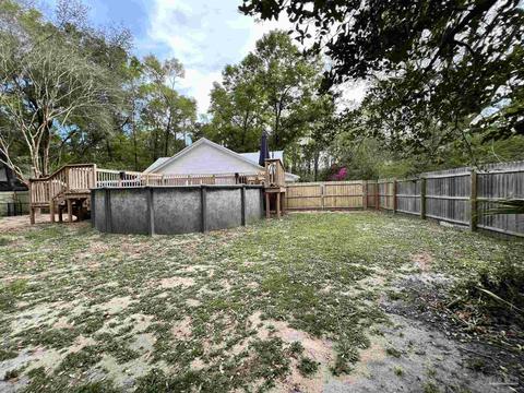 6496 Robie Rd, Milton, FL 32570 photo 28