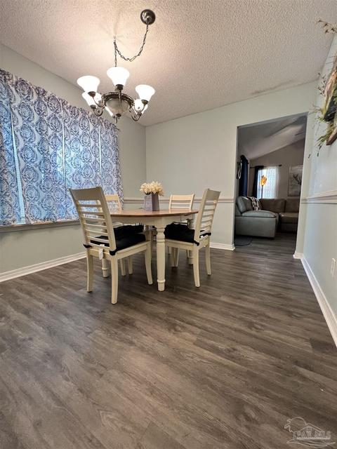 6496 Robie Rd, Milton, FL 32570 photo 9