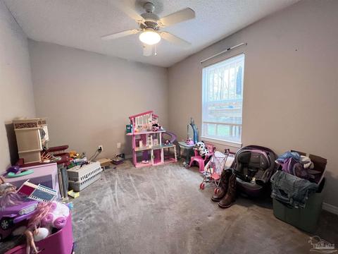 6496 Robie Rd, Milton, FL 32570 photo 19