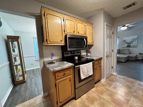 6496 Robie Rd, Milton, FL 32570 photo 11