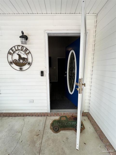 6496 Robie Rd, Milton, FL 32570 photo 4