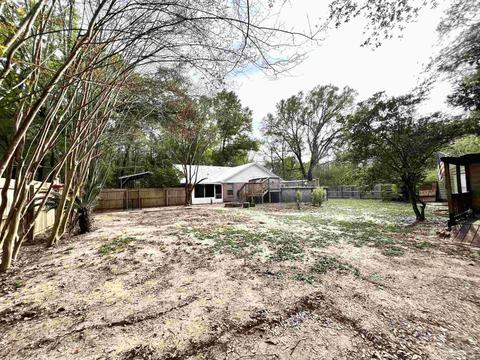 6496 Robie Rd, Milton, FL 32570 photo 27