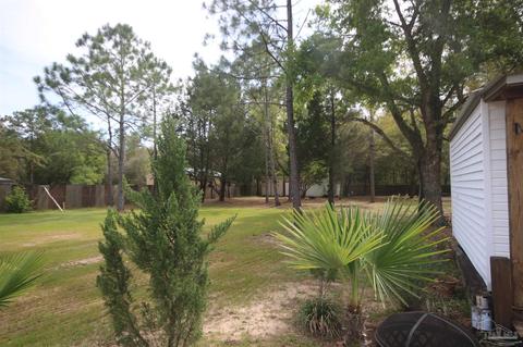 3401 Nicholson Estates Rd, Pace, FL 32571 photo 49