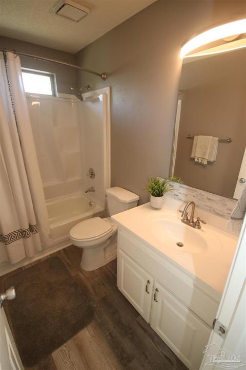 3401 Nicholson Estates Rd, Pace, FL 32571 photo 27