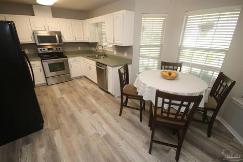 3401 Nicholson Estates Rd, Pace, FL 32571 photo 25