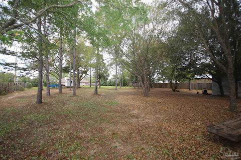 3401 Nicholson Estates Rd, Pace, FL 32571 photo 44