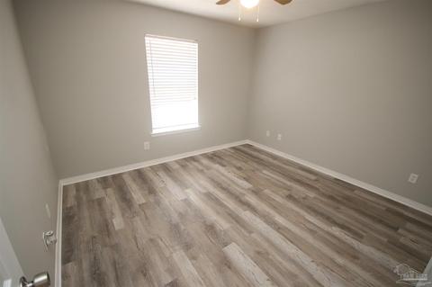 3401 Nicholson Estates Rd, Pace, FL 32571 photo 31